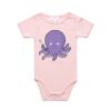 Infant Mini-Me 1-Piece (same day) Thumbnail