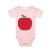 Infant Mini-Me 1-Piece (same day) Thumbnail