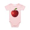 Infant Mini-Me 1-Piece (same day) Thumbnail
