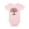 Infant Mini-Me 1-Piece (same day) Thumbnail