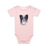 Infant Mini-Me 1-Piece (same day) Thumbnail