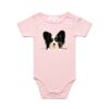 Infant Mini-Me 1-Piece (same day) Thumbnail
