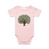 Infant Mini-Me 1-Piece (same day) Thumbnail