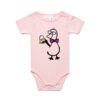 Infant Mini-Me 1-Piece (same day) Thumbnail
