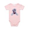 Infant Mini-Me 1-Piece (same day) Thumbnail