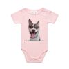 Infant Mini-Me 1-Piece (same day) Thumbnail