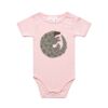 Infant Mini-Me 1-Piece (same day) Thumbnail