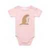 Infant Mini-Me 1-Piece (same day) Thumbnail