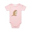 Infant Mini-Me 1-Piece (same day) Thumbnail