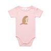 Infant Mini-Me 1-Piece (same day) Thumbnail