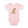 Infant Mini-Me 1-Piece (same day) Thumbnail