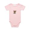 Infant Mini-Me 1-Piece (same day) Thumbnail
