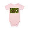 Infant Mini-Me 1-Piece (same day) Thumbnail