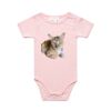Infant Mini-Me 1-Piece (same day) Thumbnail