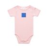 Infant Mini-Me 1-Piece (same day) Thumbnail