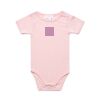 Infant Mini-Me 1-Piece (same day) Thumbnail