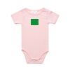 Infant Mini-Me 1-Piece (same day) Thumbnail