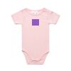 Infant Mini-Me 1-Piece (same day) Thumbnail