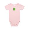 Infant Mini-Me 1-Piece (same day) Thumbnail