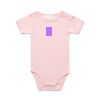 Infant Mini-Me 1-Piece (same day) Thumbnail