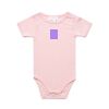 Infant Mini-Me 1-Piece (same day) Thumbnail