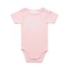 Infant Mini-Me 1-Piece (same day) Thumbnail
