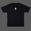 EARTHPOSITIVE Oversized Heavy Jersey T-Shirt (Sale) Thumbnail