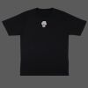 EARTHPOSITIVE Oversized Heavy Jersey T-Shirt (Sale) Thumbnail