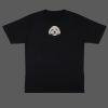 EARTHPOSITIVE Oversized Heavy Jersey T-Shirt (Sale) Thumbnail