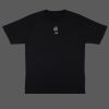 EARTHPOSITIVE Oversized Heavy Jersey T-Shirt (Sale) Thumbnail