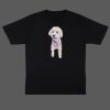 EARTHPOSITIVE Oversized Heavy Jersey T-Shirt (Sale) Thumbnail
