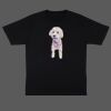 EARTHPOSITIVE Oversized Heavy Jersey T-Shirt (Sale) Thumbnail