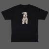 EARTHPOSITIVE Oversized Heavy Jersey T-Shirt (Sale) Thumbnail