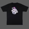 EARTHPOSITIVE Oversized Heavy Jersey T-Shirt (Sale) Thumbnail