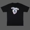 EARTHPOSITIVE Oversized Heavy Jersey T-Shirt (Sale) Thumbnail