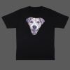 EARTHPOSITIVE Oversized Heavy Jersey T-Shirt (Sale) Thumbnail