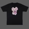 EARTHPOSITIVE Oversized Heavy Jersey T-Shirt (Sale) Thumbnail