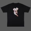 EARTHPOSITIVE Oversized Heavy Jersey T-Shirt (Sale) Thumbnail