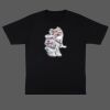 EARTHPOSITIVE Oversized Heavy Jersey T-Shirt (Sale) Thumbnail