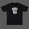 EARTHPOSITIVE Oversized Heavy Jersey T-Shirt (Sale) Thumbnail
