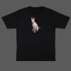 EARTHPOSITIVE Oversized Heavy Jersey T-Shirt (Sale) Thumbnail