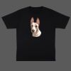 EARTHPOSITIVE Oversized Heavy Jersey T-Shirt (Sale) Thumbnail