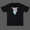 EARTHPOSITIVE Oversized Heavy Jersey T-Shirt (Sale) Thumbnail