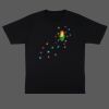 EARTHPOSITIVE Oversized Heavy Jersey T-Shirt (Sale) Thumbnail