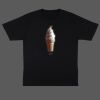 EARTHPOSITIVE Oversized Heavy Jersey T-Shirt (Sale) Thumbnail