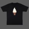 EARTHPOSITIVE Oversized Heavy Jersey T-Shirt (Sale) Thumbnail