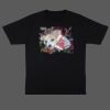 EARTHPOSITIVE Oversized Heavy Jersey T-Shirt (Sale) Thumbnail
