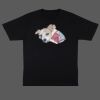 EARTHPOSITIVE Oversized Heavy Jersey T-Shirt (Sale) Thumbnail