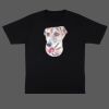 EARTHPOSITIVE Oversized Heavy Jersey T-Shirt (Sale) Thumbnail
