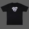EARTHPOSITIVE Oversized Heavy Jersey T-Shirt (Sale) Thumbnail